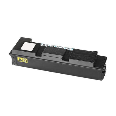 Toner Generic Kyocera TK450 Black 1T02J50EU0 — image 1