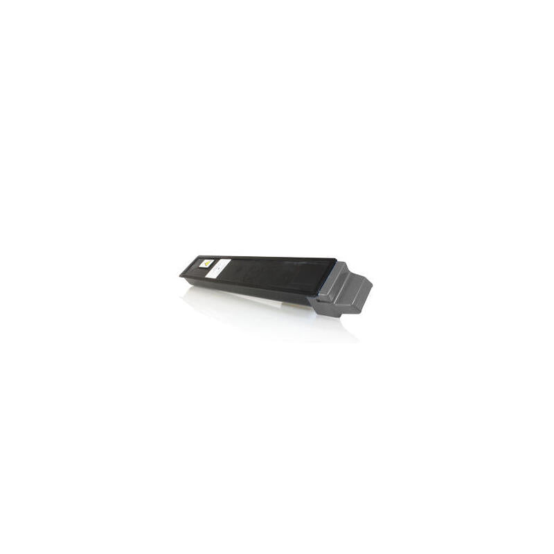 Toner Generic Kyocera TK8325 Black 1T02NP0NL0