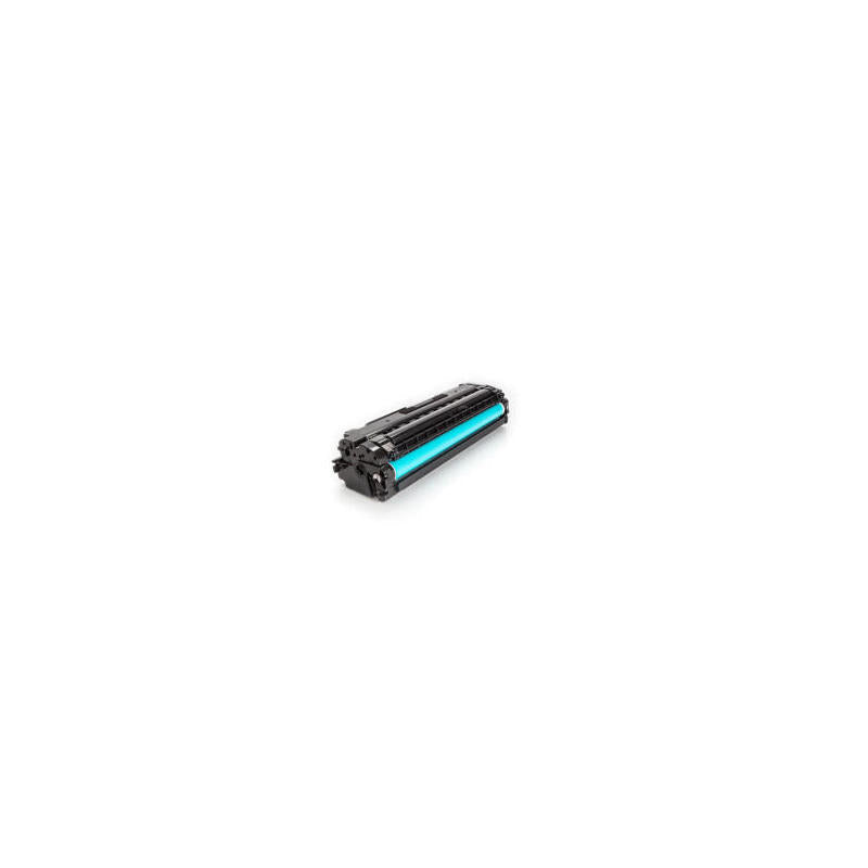Toner Generic Samsung CLT-Y505L Yellow SU512A