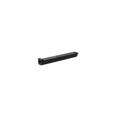 Toner Generic Sharp MX27 Black MX-27GTBA — image 1