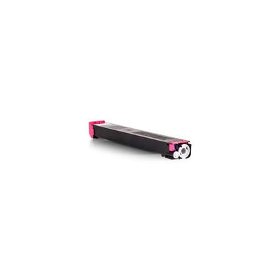 Toner Generic Sharp MX36 Magenta MX-36GTMA — image 1