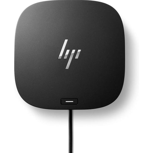 USB-C Dock G5 — image 1