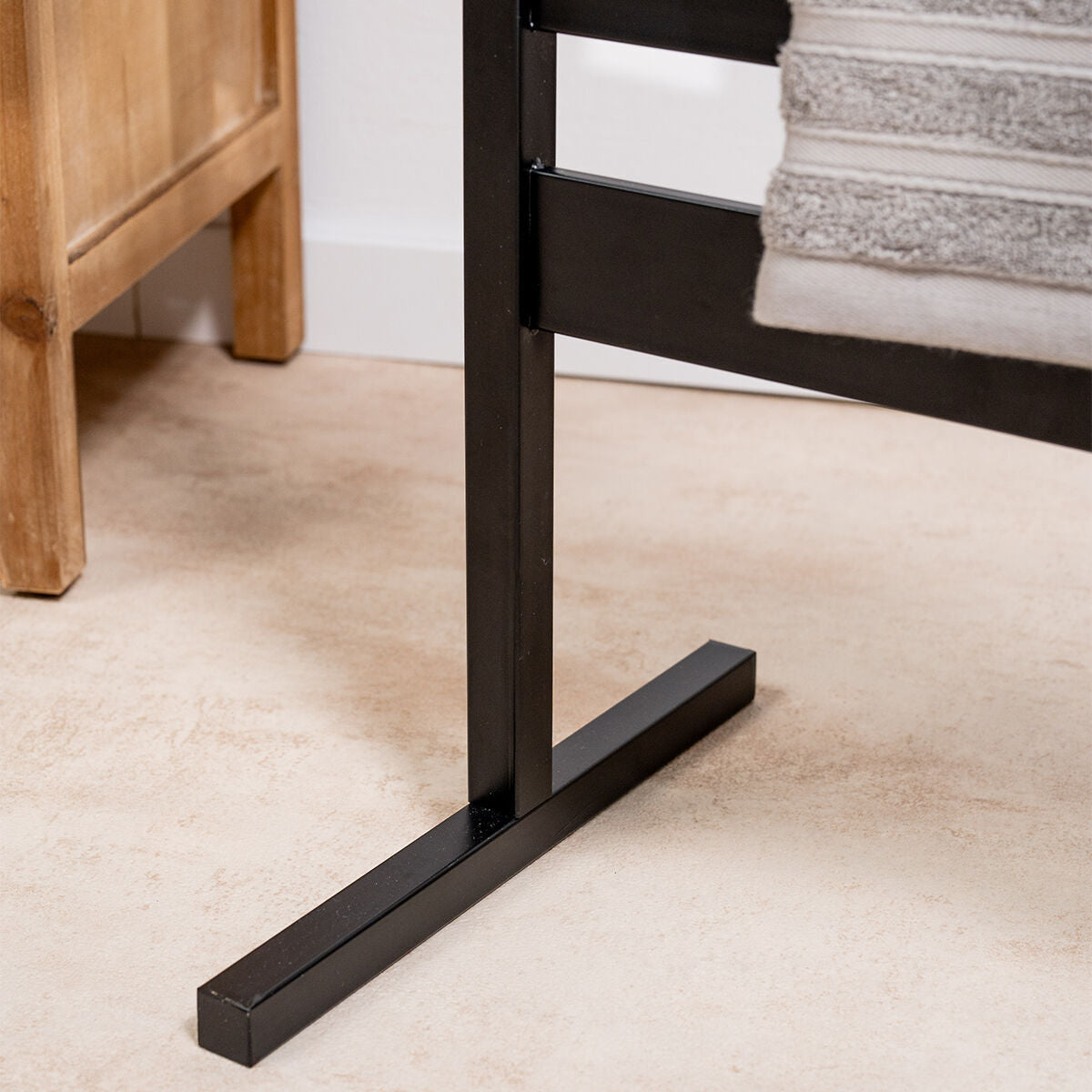 V3H1E47170957F4F6800D5CCBC5099DEA4FR7819282P5