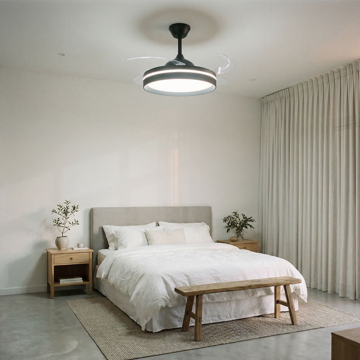 V2H6EE1D343B9431DE3395550C1E169EBACR7731962P2