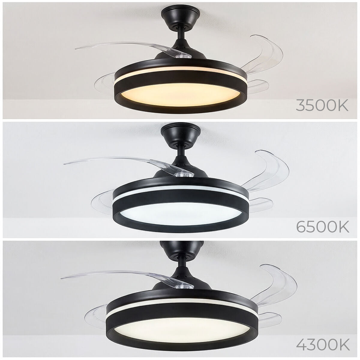 V2H6F49CDDDAF5D1542554B2527100DAE6FR7731963P3