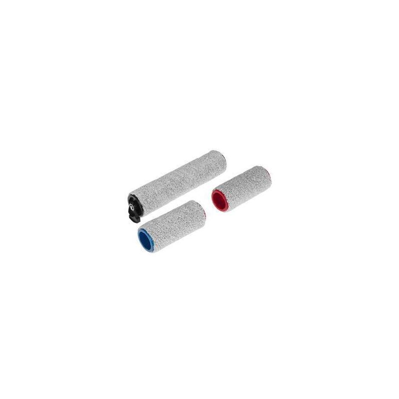Roborock Vacuum Cleaner Accessory Roller Set For Dyad 8.08.0006