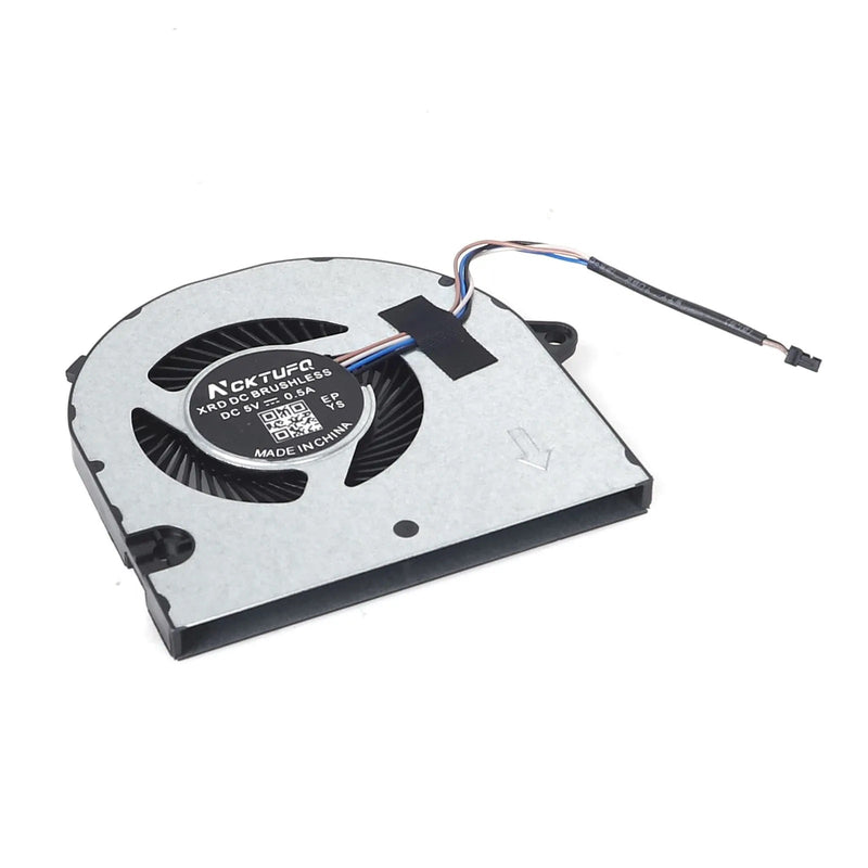 Fan Laptop Dell Latitude 3420 3520 3530 0YD29T
