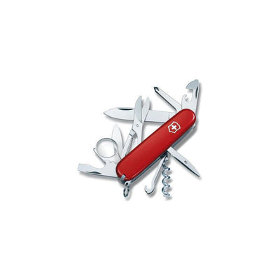 Victorinox Explorer Multi-tool Knife — image 1