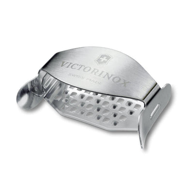 Victorinox Käsehobel — image 1