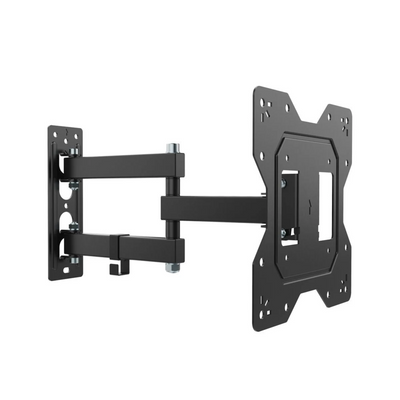 Vogels Up 2043 Full Motion Mount S — image 1