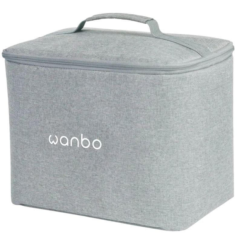 Wanbo - Bag Transporte Projector