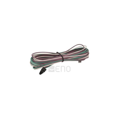 Webfleet Cable (1-WIRE) 4-PIN Link 710/740 — image 1