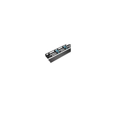 Wp WPN-ACM-504-B Accesorio Bastidor — image 1