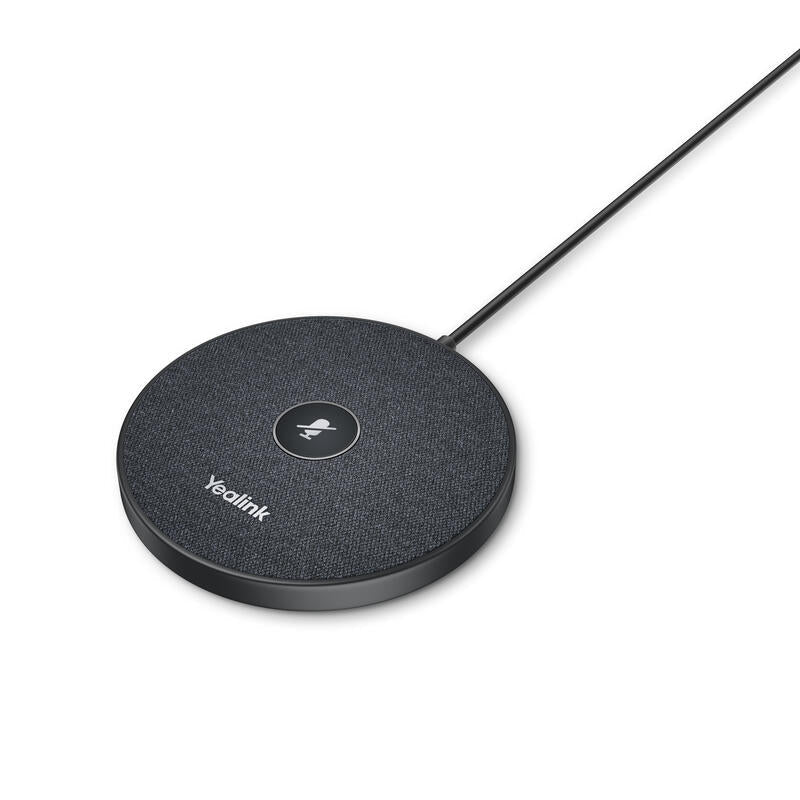 Yealink VCM35 Microphone