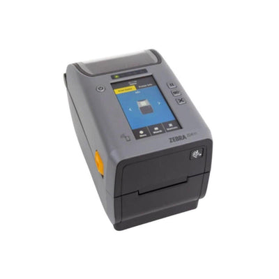 Zebra Printer Thermal ZD461 USB/Bt/Et — image 1